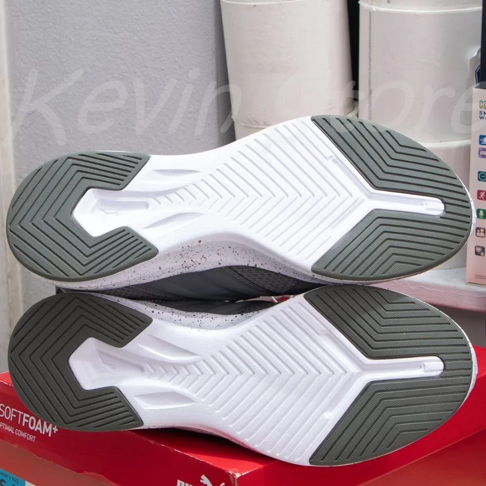 Puma Ladies' Contempt Demi‎ Sneaker